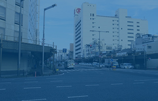 アクセス